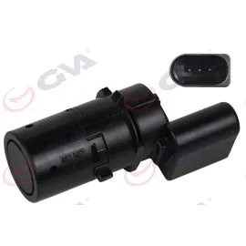 Park Sensörü Transporter T5-Polo-A6/a3 04-10