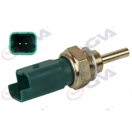 Hararet Müşürü Egea-Linea-Doblo-Astra H-Corsa C/d