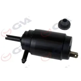 Cam Su Fiskiye Pompasi Astra-Corsa-Golf-Passat-Palio-Sprinter-Boxer-Doblo 2 Fiş