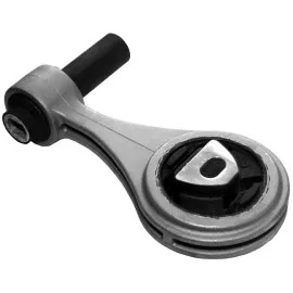 Arka Motor Takozu Doblo 3 Y.m 10