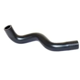 Direksiyon Depo Hortumu Focus Ii-Cmax 1.6 05-08