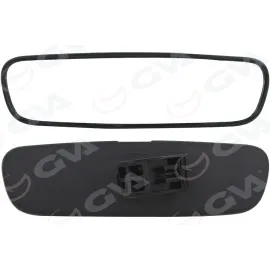 İç Dikiz Aynasi R9-R19-Clio Symbol-Clio 4-Kangoo