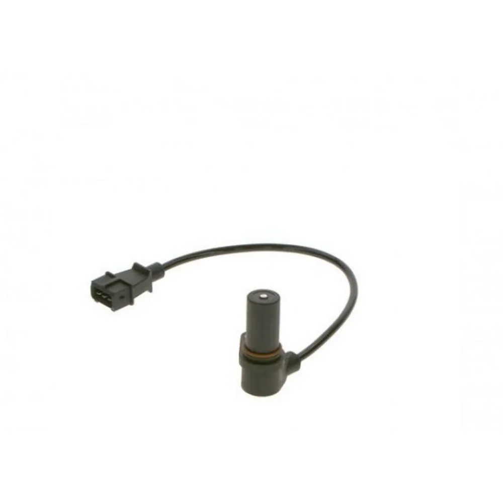 DEVİR SENSÖRÜ OPEL GREAT WALL ASTRA 1.7 DT CARAVAN 199803-200008 ASTRA 1.7 DT 199803-200008 ASTRA 1.7 D