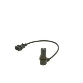 DEVİR SENSÖRÜ OPEL GREAT WALL ASTRA 1.7 DT CARAVAN 199803-200008 ASTRA 1.7 DT 199803-200008 ASTRA 1.7 D