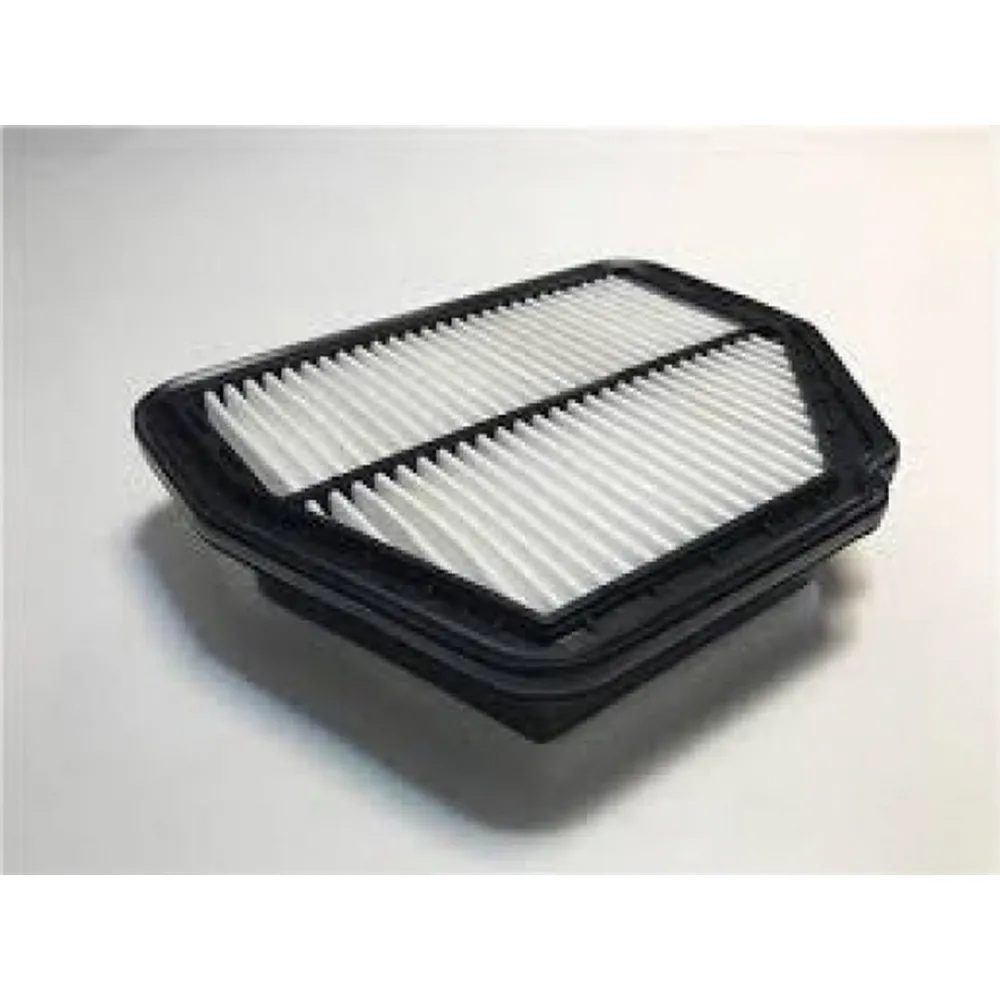 HAVA FILTRESI CHEVROLET CAPTIVA II 2.2 CDTI 11--,