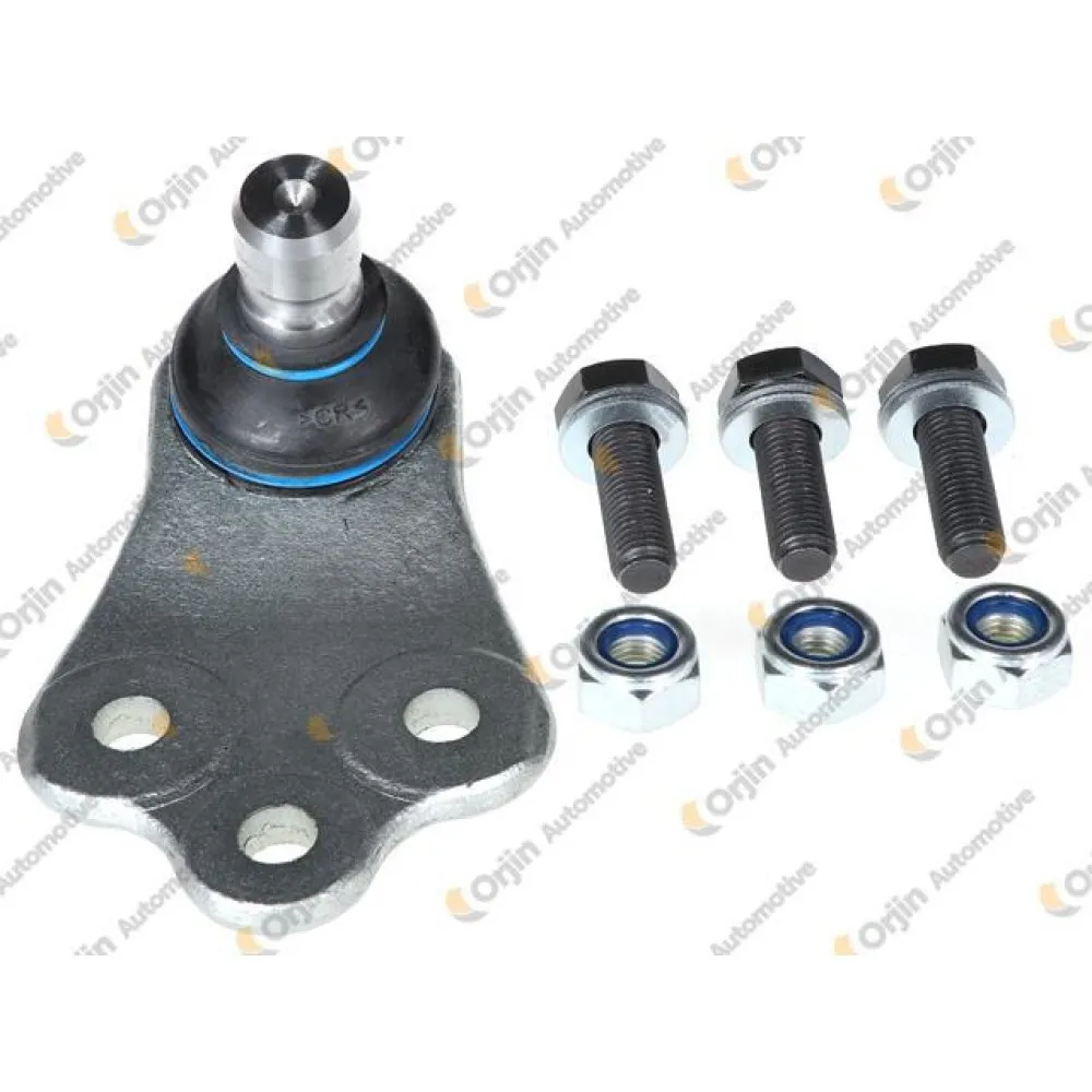 Rotil Fiat Egea (2016--)