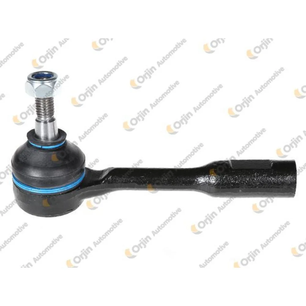 Rot Başi Fiat Egea (2016--)