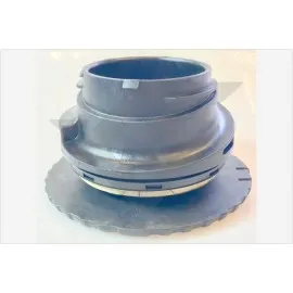 Amortisör Üst Takoz Kiti Ön Master Iii-Movano 2.3 Dci 2010