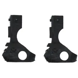 Tampon Ayaği Braketi Ön Sağ Corolla 02-07 K