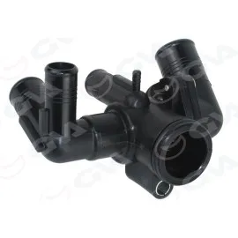 Termostat Yuvasi Psa Boxer Iii-Jumper Iii-Ducato Iii-Transit V347 2.2Dci-Tdci 06-14