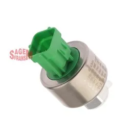 Klima Basinç Müşürü Palio - Doblo - Albea - Bravo