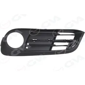 Tampon Izgarasi On Sol Bmw F10 Luxury Modern 14 16