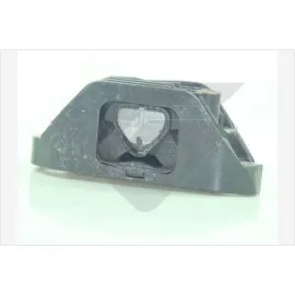 Şanziman Takozu Sol 500X Renegade