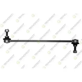 Z Rot Mini Clubvan R55 2012-2014