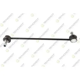 Z Rotu Ön Sol/sağ Master Iii-Movano Iii 2010