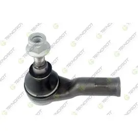 Rot Basi Range Rover Sport I L320 06 13