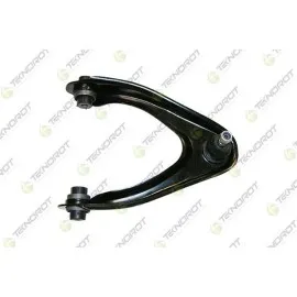 Salincak Sağ Alt Komple Cr-V I Rd 1995-2002