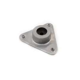 Amortisör Takozu Bilyali Sağ-Sol Renault Clio Iv Zoe-Clio Iii-Modus-Captur