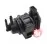Turbo Basinç Valfi Elektrovana Renault Clio-Kangoo Ii Iii Laguna Ii Megane Ii Duster 1.5 Dci 8200625684