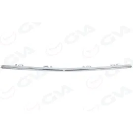 Tampon Nikelaji On Maybach Mercedes S-Class W222 17 20