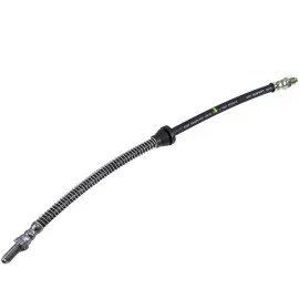 Arka Fren Hortumu İç Sol Hyundai H1 08 Abs Li Araçlar İçin