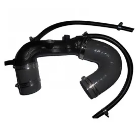 Turbo Hortumu Kangoo-Clio-Laguna 1.5 Dci Em