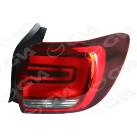 Stop Lambasi Sağ Symbol Joy 18