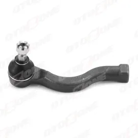 Rotbaşi Ön Sol Mitsubishi Pajero Iii V7W.v6W 00-06