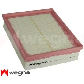 Hava Filtresi Laguna Ii 1.9Dci-1.6 16V-2.0 16V-2.2Dci- Espace Iv 1.9Dci-2.0Dci-2.0Turbo C 24123/2