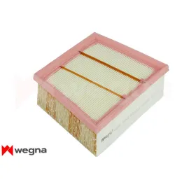 HAVA FİLTRESİ FIESTA VII-FIESTA MK VIII-ECOSPORT-1.0-1.1-1.5TDCI-1.6ST-05/17-