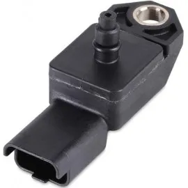 Basinç Sensörü 3 Hb 99-09 1.6 - 2 Hb 07- //clubman Hb 1.6 05-14 //discovery Iv-Range Rover Sport-Discovery V 3.0 5.0 4X4