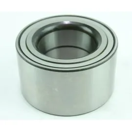 Ön Teker Rulmani Nissan Primera 1.6L 1.8L 2.0L Qg16 Qg18 Qr20 P12 02- / X-Trail 2.0L Qr20 T30 01-07