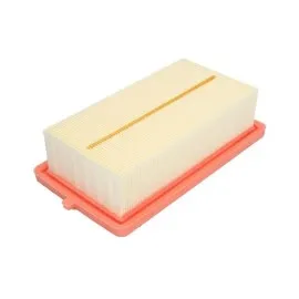 Hava Filtresi Renault Clio V 19 Captur Ii 20 1.0Tce H4D 1.3Tce H5H 1.5Dci K9K Nissan Micra K14-Juke F16 1.0