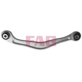 Denge Kolu Arka Sol Ust Mercedes S-Class W221 C216