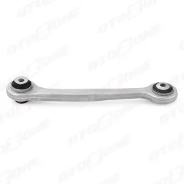 Mercedes Benz S 350 W222 W222 4 Matic Denge Kolu Sağ