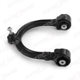 Mercedes W211 4 Matic Ust Salincak Sol 2003-2009