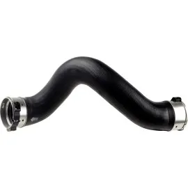 Turbosarj Hortumu Sol Mercedes W204 S204 C204 W212 C207 A207