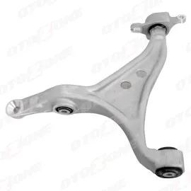 Mercedes Benz W166 Alt Salincak Sol 06.2011