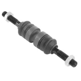 Rot Mili P106 91-98 -Saxo 96