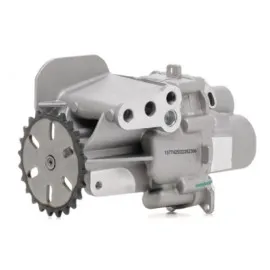 YAG POMPASI MERCEDES C-CLASS OM626 W205 S205 14 RENAULT KOLEOS II 16 TALISMAN 16 1.6dCi R9M