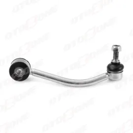 Z Rot Arka Sağ Touareg 02-10 Q7 4L 06-15