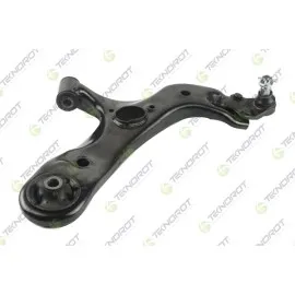 Rotilli Salincak Ön Sağ Alt Toyota-Avensis T27 -2009-2018-