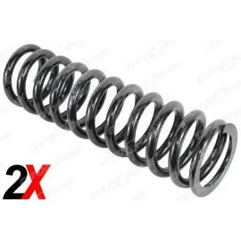 Helezon Yay On Classic / Elegance Mercedes C-Class W202 93 95