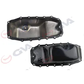 YAĞ KARTERİ FIORINO-DOBLO-LINEA-PALIO-ALBEA-PUNTO-500 1.3MTJ 16V-1.3JTD 16V-ASTRA-CORSA 1.3CD