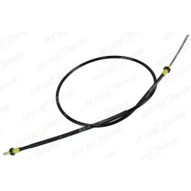 EL FREN TELLERİ ARKA SAĞ/SOL LOGAN Kampana Fren Servo Direksiyon