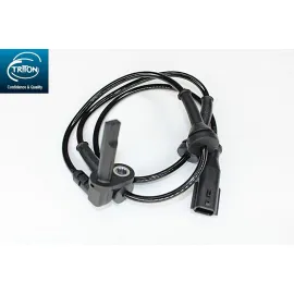 ABS SENSÖRÜ RENAULT ÖN SAĞ-SOL MASTER III 2.3 DCİ FWD-2.3 DCİ RWD-2.3 DCİ 100 FWD 10