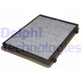 POLEN FİLTRESİ OPEL ANTARA-CHEVROLET CAPTIVA 06