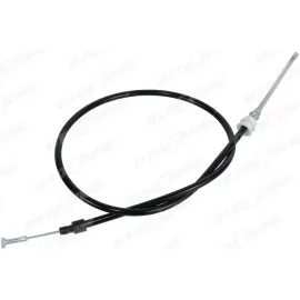 El Fren Teli Sol Slx Ym 97 3029