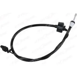 Debriyaj Teli R9-R11 2726