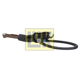 Debriyaj Merkezi Ust Partner Tepe Berlingo Iii 1.6Hdi Be4R Sanz. 3008 5008 Mc Sanz. 6 Ileri